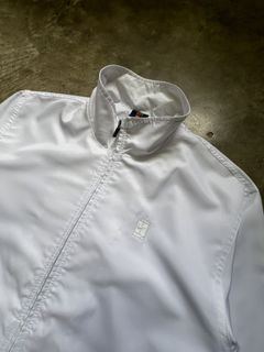 (Category: ) located in . Submitted by capz_thrift (Listing ID 1452922043, Image 1). Description: .