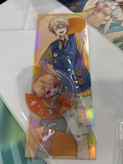 (Category: ) located in . Submitted by oolongtea092 (Listing ID 1452924630, Image 1). Description: .