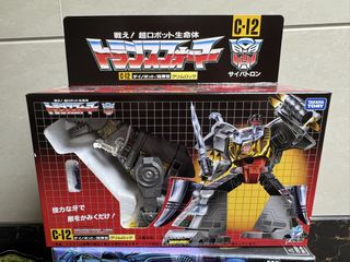 （分類：）位於 。 由 sithtoys_ig 提交（商品編號 1453006015，圖片 1）。簡介： 。