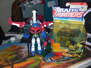 (Category: ) located in . Submitted by keendog-b749 (Listing ID 1450054024, Image 1). Description: .
