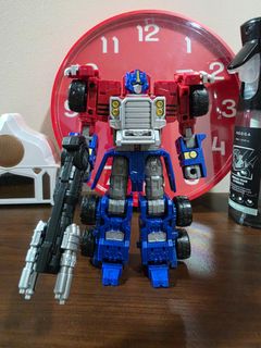 (Category: ) located in . Submitted by madman40 (Listing ID 1452961955, Image 1). Description: .