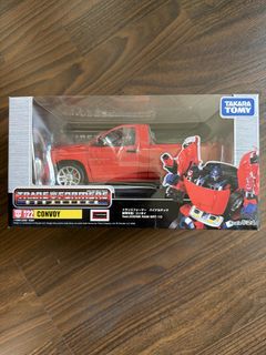 (Category: ) located in . Submitted by rightmax (Listing ID 1452907484, Image 1). Description: .