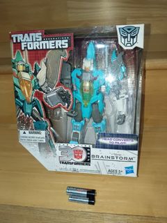 (Category: ) located in . Submitted by oldmantoychest (Listing ID 1452892890, Image 1). Description: .