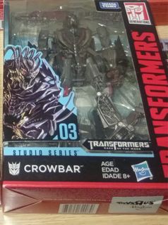 （分類：）位於 。 由 transformers37839393939 提交（商品編號 1452894470，圖片 1）。簡介： 。