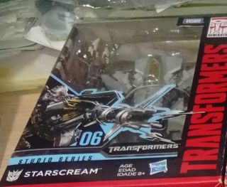（分類：）位於 。 由 transformers37839393939 提交（商品編號 1452894680，圖片 1）。簡介： 。
