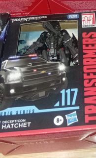 （分類：）位於 。 由 transformers37839393939 提交（商品編號 1452894265，圖片 1）。簡介： 。
