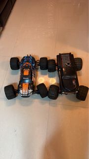 （分類：）位於 。 由 jamboborc 提交（商品編號 1452941200，圖片 1）。簡介： 。