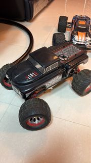 （分類：）位於 。 由 jamboborc 提交（商品編號 1452941200，圖片 1）。簡介： 。