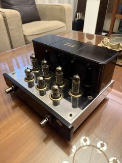 (Category: ) located in . Submitted by chasing_classics_hifi (Listing ID 1452998252, Image 1). Description: .
