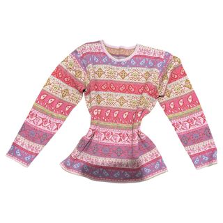 (Kategori: ) berada di . Dikirim oleh awflatch (ID iklan 1452927598, Gambar 1). Deskripsi: .