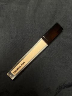 （分類：）位於 。 由 minniemeimei 提交（商品編號 1453033189，圖片 1）。簡介： 。