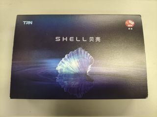 （分類：）位於 。 由 laputa911 提交（商品編號 1452929116，圖片 1）。簡介： 。