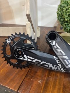 (Category: ) located in . Submitted by Willow_Cycles_sg (Listing ID 1452950043, Image 1). Description: .