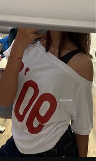 (Kategori: ) berada di . Dikirim oleh ka.natyaa_ (ID iklan 1451293131, Gambar 1). Deskripsi: .