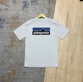 (Kategori: ) berada di . Dikirim oleh semaugue (ID iklan 1452975128, Gambar 1). Deskripsi: .