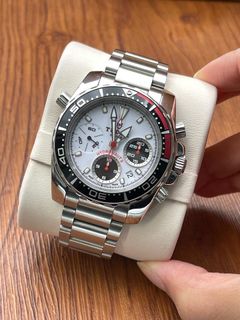 （分類：）位於 。 由 yunxing117 提交（商品編號 1453039522，圖片 1）。簡介： 。