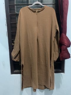 (Kategori: ) berada di . Dikirim oleh dotute (ID iklan 1452971309, Gambar 1). Deskripsi: .