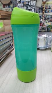 (Category: ) located in . Submitted by cmtc-sg (Listing ID 1452952833, Image 1). Description: .