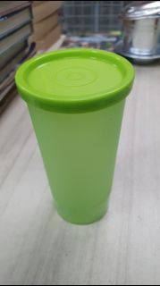 (Category: ) located in . Submitted by cmtc-sg (Listing ID 1452954093, Image 1). Description: .