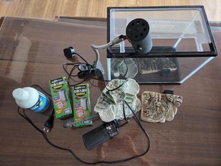 (Category: ) located in . Submitted by kevolevo (Listing ID 1452885636, Image 1). Description: .