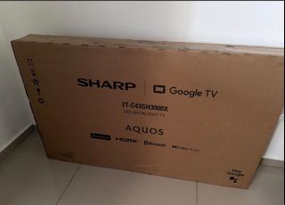 (Category: ) located in . Submitted by jayhamzah83 (Listing ID 1452961187, Image 1). Description: .