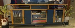 (Category: ) located in . Submitted by kraftsbyk.sg (Listing ID 1452879373, Image 1). Description: .