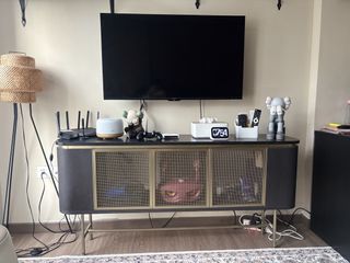 (Category: ) located in . Submitted by shazirahhazzy (Listing ID 1452879398, Image 1). Description: .