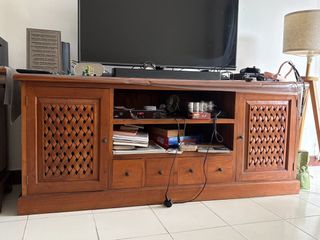 (Category: ) located in . Submitted by anumol (Listing ID 1452889094, Image 1). Description: .