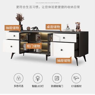 (Category: ) located in . Submitted by homefactor_ms.liang (Listing ID 1452900704, Image 1). Description: .
