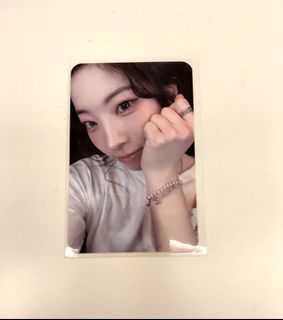 （分類：）位於 。 由 candy_kiki2001 提交（商品編號 1453020268，圖片 1）。簡介： 。
