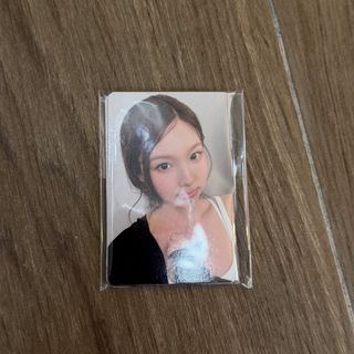 （分類：）位於 。 由 nn730 提交（商品編號 1452903521，圖片 1）。簡介： 。