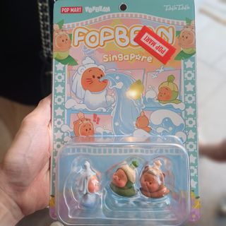 (Category: ) located in . Submitted by codvivocity (Listing ID 1452948734, Image 1). Description: .