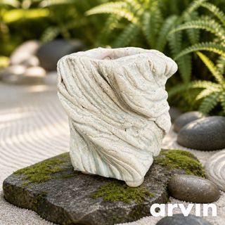 (Category: ) located in . Submitted by seekechikceramics (Listing ID 1452905355, Image 1). Description: .