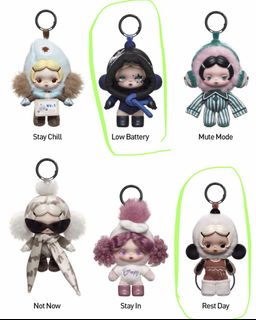 (Category: ) located in . Submitted by thqiqi (Listing ID 1452893492, Image 1). Description: .