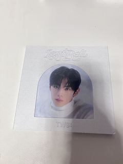 （分類：）位於 。 由 15yhl 提交（商品編號 1452904571，圖片 1）。簡介： 。