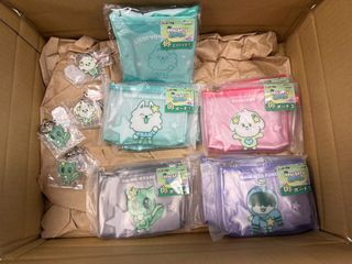 （分類：）位於 。 由 qoommt 提交（商品編號 1452980804，圖片 1）。簡介： 。