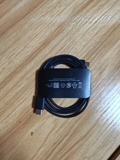 （分類：）位於 。 由 cheng228129 提交（商品編號 1452880349，圖片 1）。簡介： 。