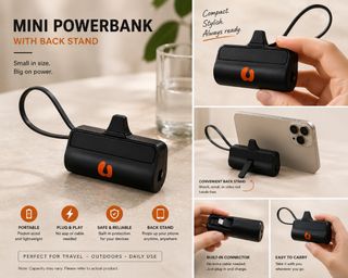 (Category: ) located in . Submitted by shoppingbuddy9 (Listing ID 1446595833, Image 1). Description: .