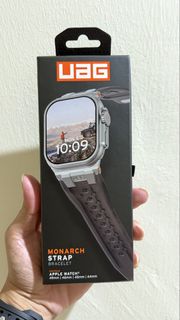 (Category: ) located in . Submitted by nizamyassin7 (Listing ID 1452939582, Image 1). Description: .