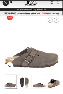 (Category: ) located in . Submitted by jordan.nub (Listing ID 1452945403, Image 1). Description: .