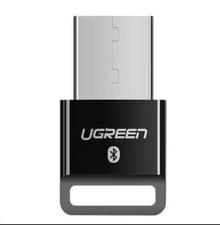 (Category: ) located in . Submitted by tajelectronicsgadgetstore (Listing ID 1452914090, Image 1). Description: .