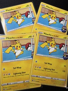 (Category: ) located in . Submitted by pokemoncardsplease (Listing ID 1448008892, Image 1). Description: .