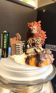 （分類：）位於 。 由 zchaser 提交（商品編號 1453039833，圖片 1）。簡介： 。