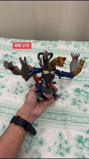 (Category: ) located in . Submitted by NishooToystore (Listing ID 1452879829, Image 1). Description: .