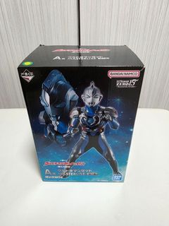 (Category: ) located in . Submitted by zen_toys (Listing ID 1452957699, Image 1). Description: .
