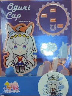 （分類：）位於 。 由 animesuki_ 提交（商品編號 1452974470，圖片 1）。簡介： 。
