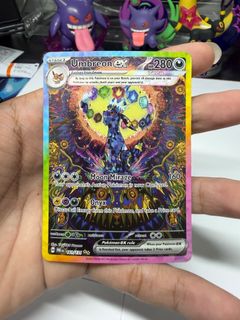 (Category: ) located in . Submitted by zixin129 (Listing ID 1453021156, Image 1). Description: .