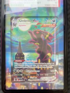 (Category: ) located in . Submitted by yewteeboi (Listing ID 1452940199, Image 1). Description: .