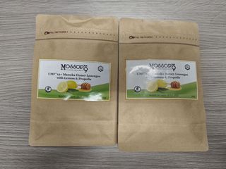 （分類：）位於 。 由 koge02 提交（商品編號 1452987035，圖片 1）。簡介： 。
