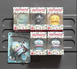 （分類：）位於 。 由 hg_store 提交（商品編號 1452908975，圖片 1）。簡介： 。